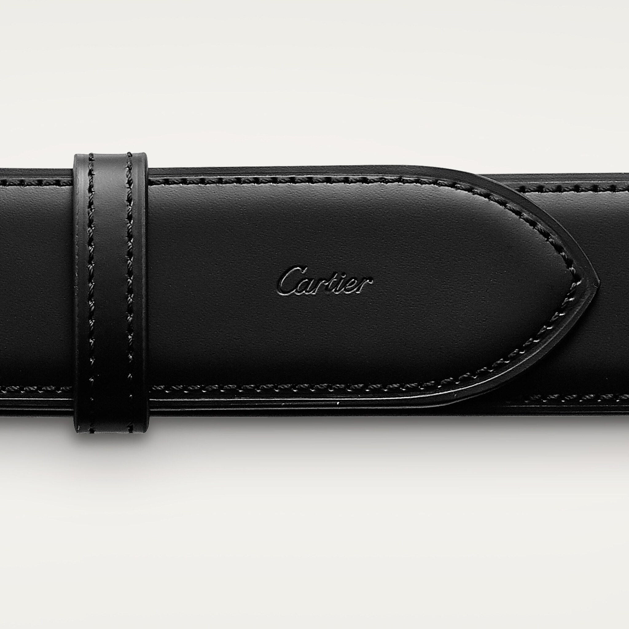 Belt, Tank de Cartier