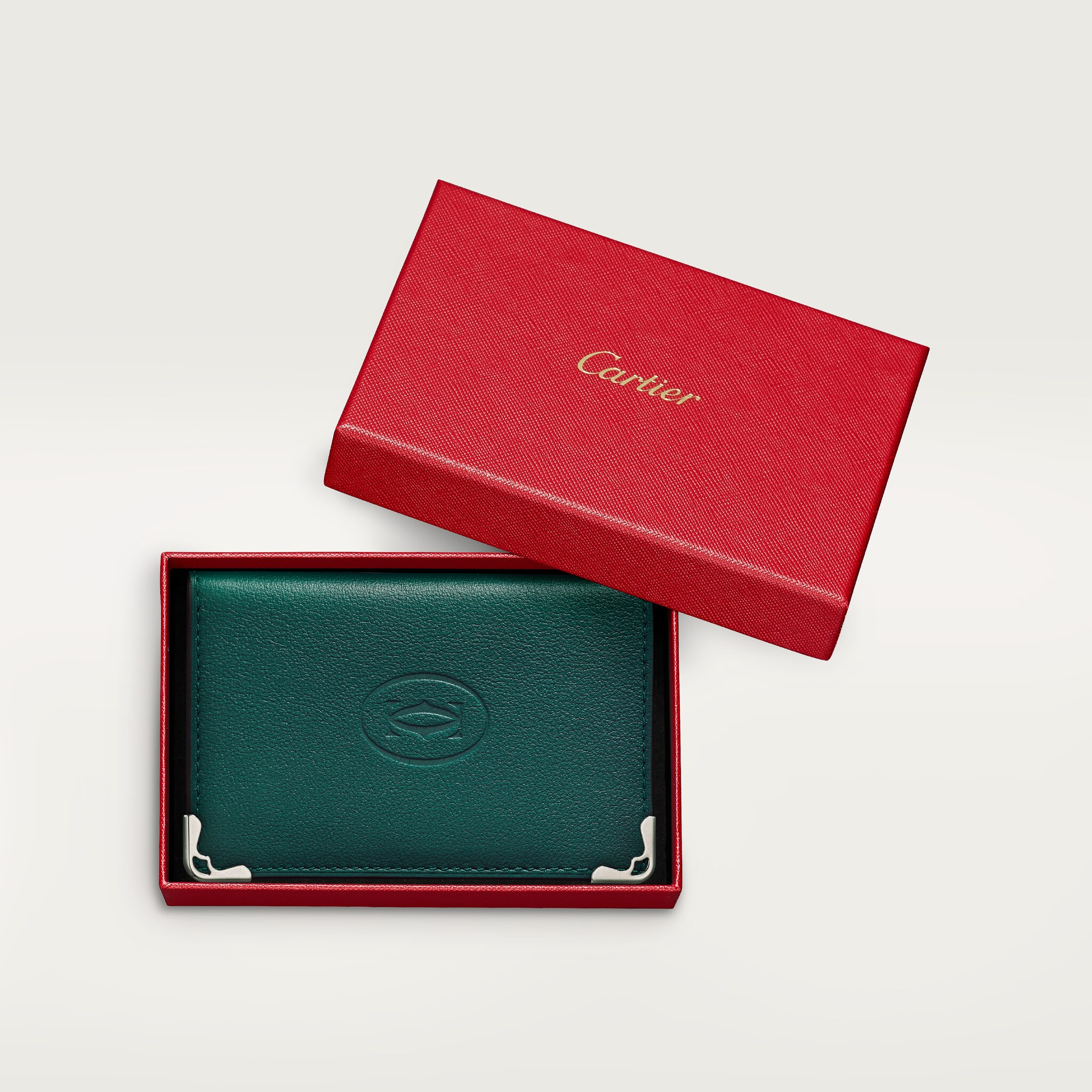 Card holder, Must, image 7