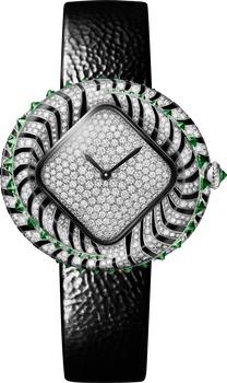 Animal Jewelry Watch Animal Jewelry Watch