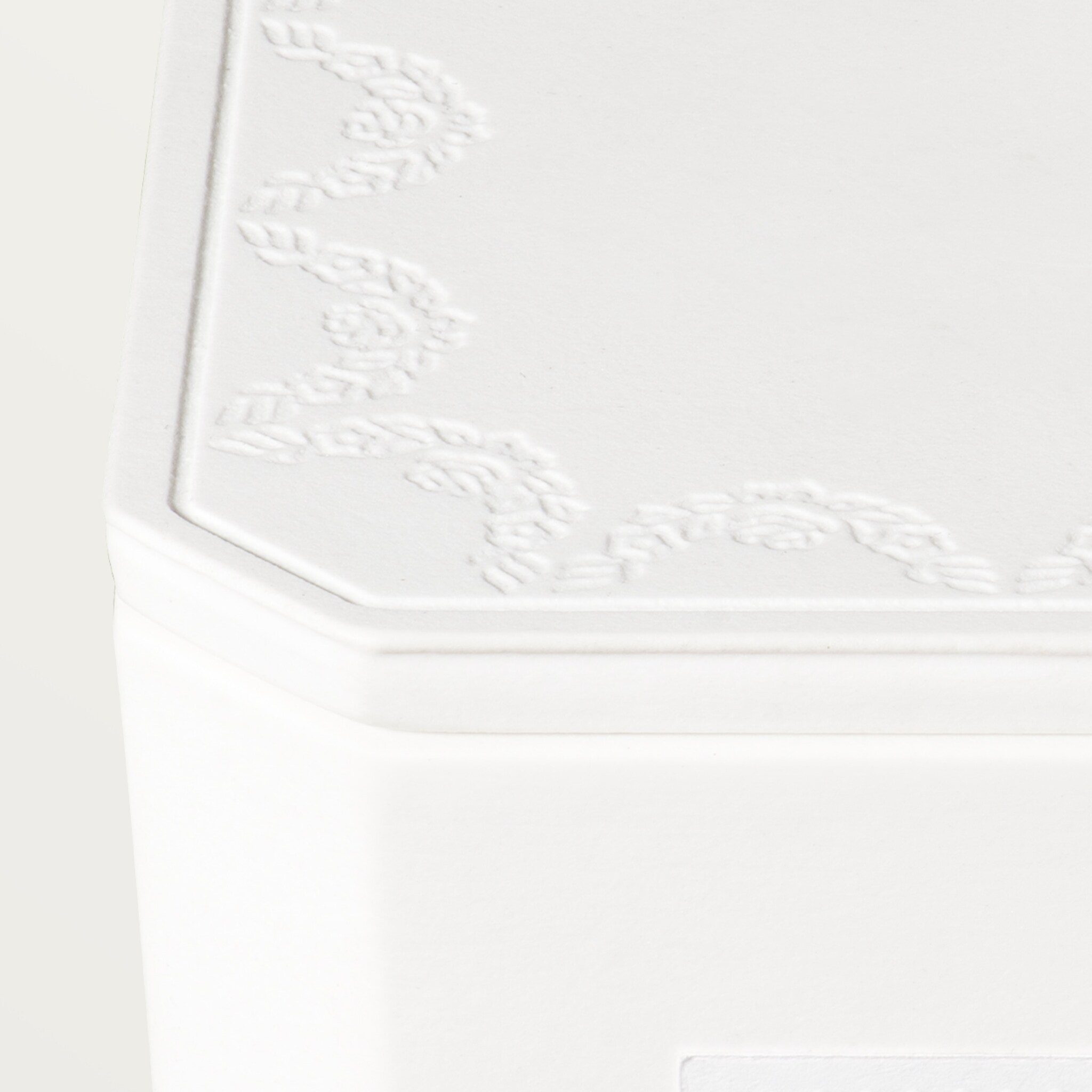 Les &Eacute;crins Parfum&eacute;s Cartier P&eacute;tales, image 4