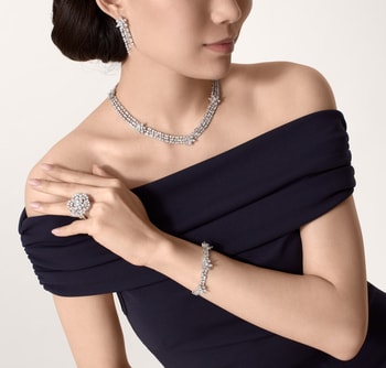 Diamond Collection bracelet, diamond, diamonds Diamond Collection bracelet, diamond, diamonds