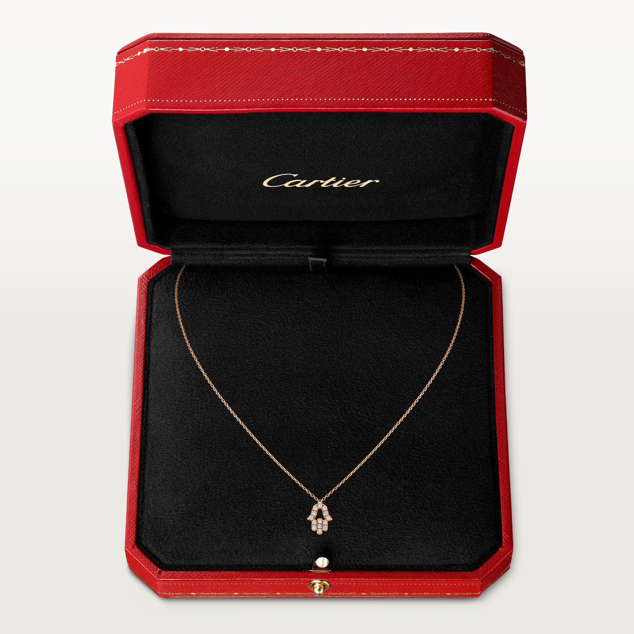 حلية متدلّية "سِمبلز"