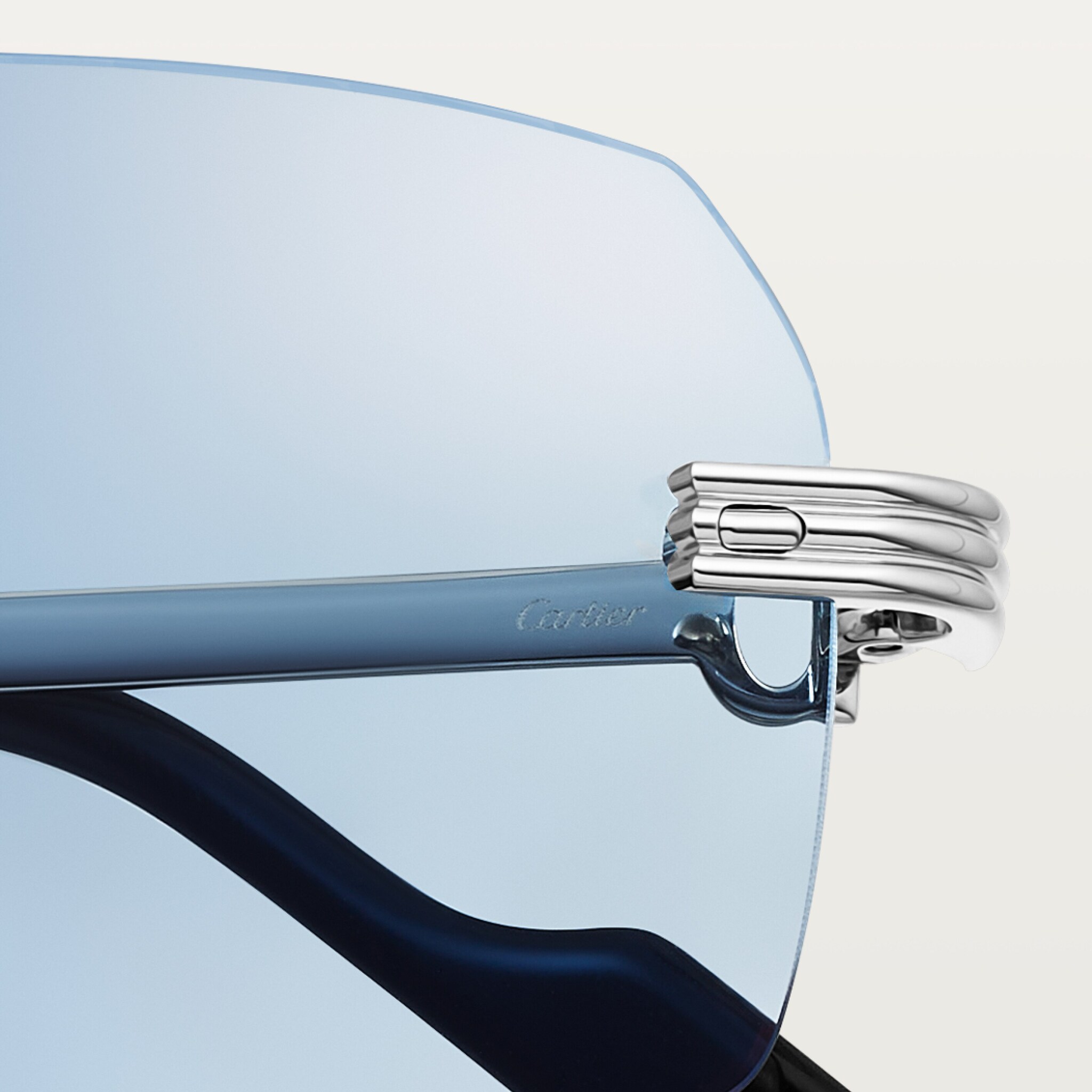 Premi&egrave;re de Cartier Sunglasses, image 5