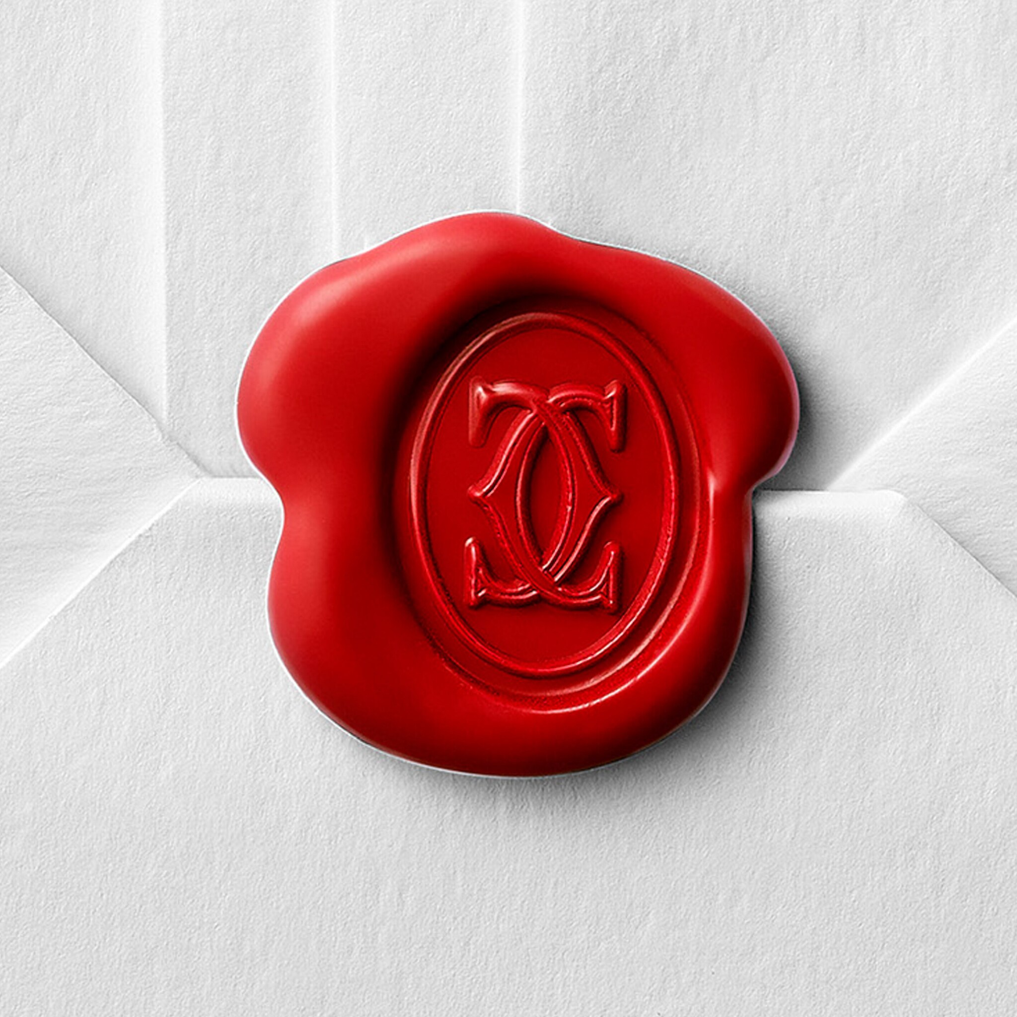 Tank &agrave; Guichets watch, image 8