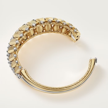 Grain de Café bracelet  Grain de Café bracelet