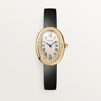 Baignoire watch Baignoire watch