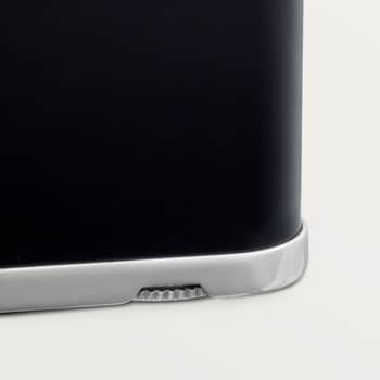 Clous de Paris decor lighter Clous de Paris decor lighter