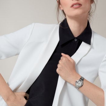 Ballon Bleu de Cartier watch Ballon Bleu de Cartier watch