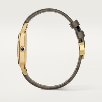 Santos-Dumont watch Santos-Dumont watch