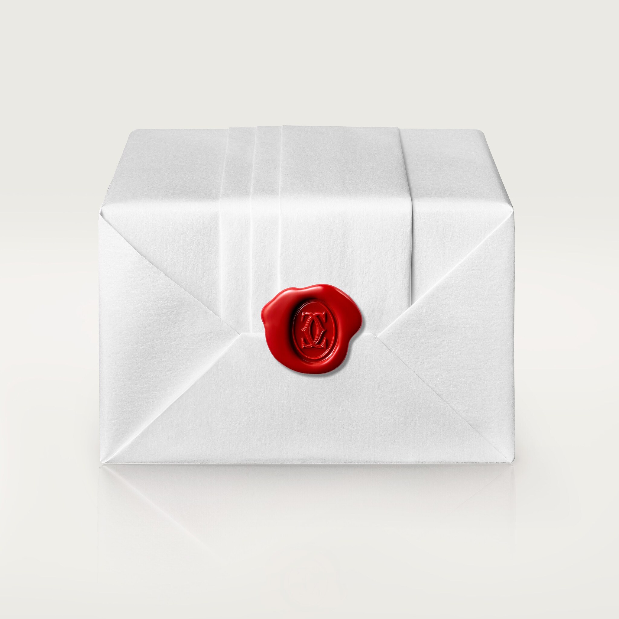 Ballon Bleu de Cartier watch, image 7