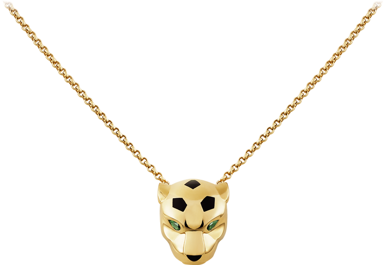 Cartier pendant mens Clearance