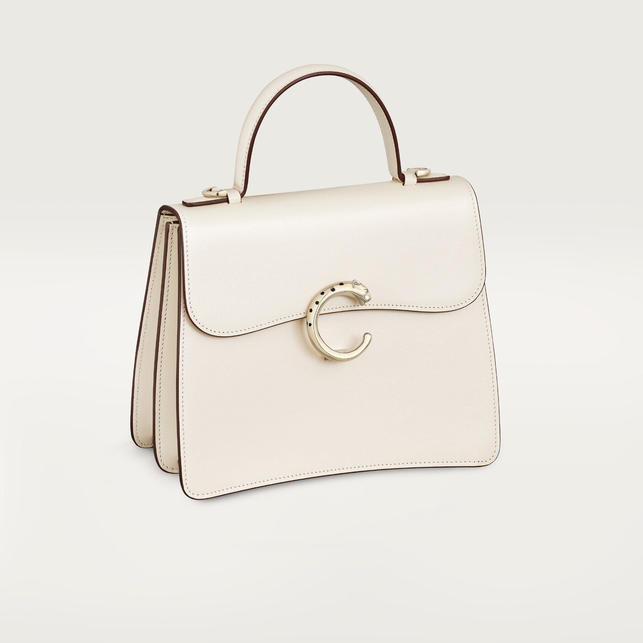 Small bag, Panth&egrave;re C