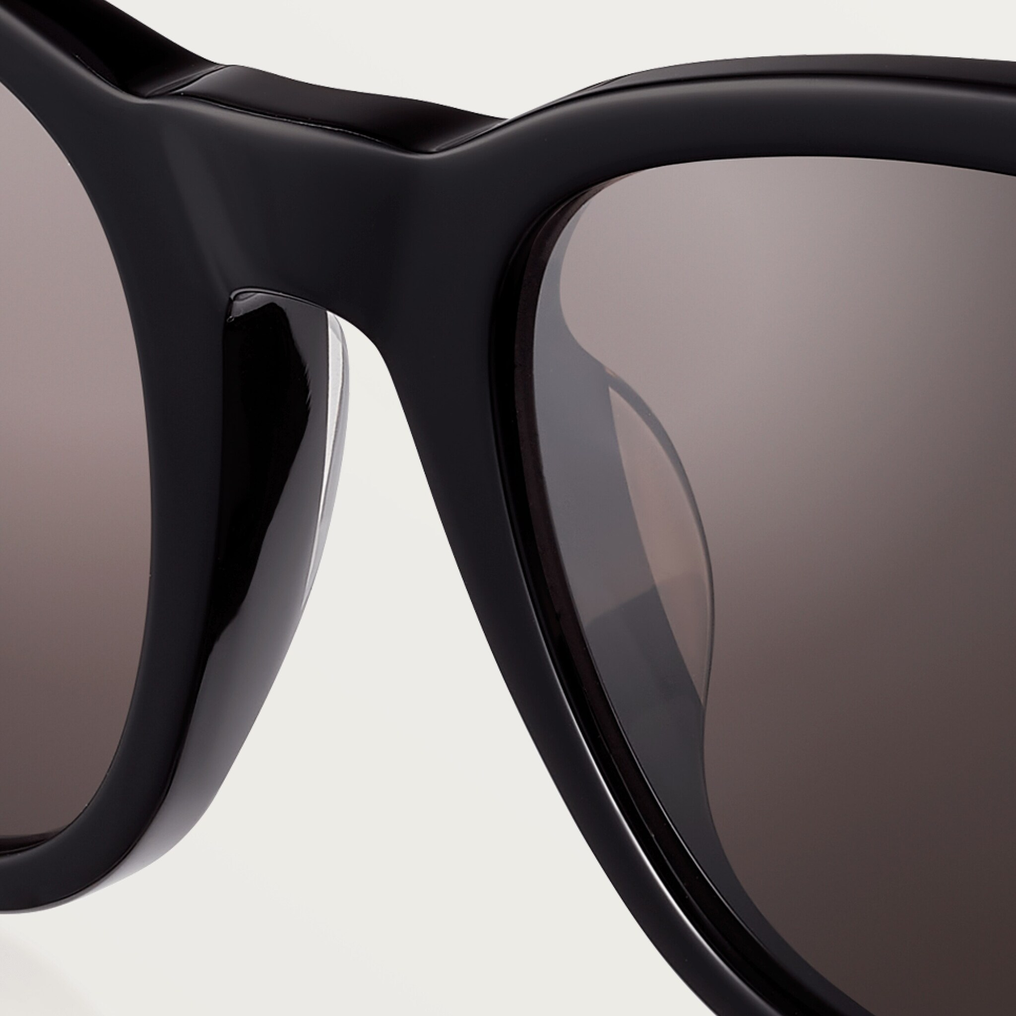 Signature C de Cartier sunglasses