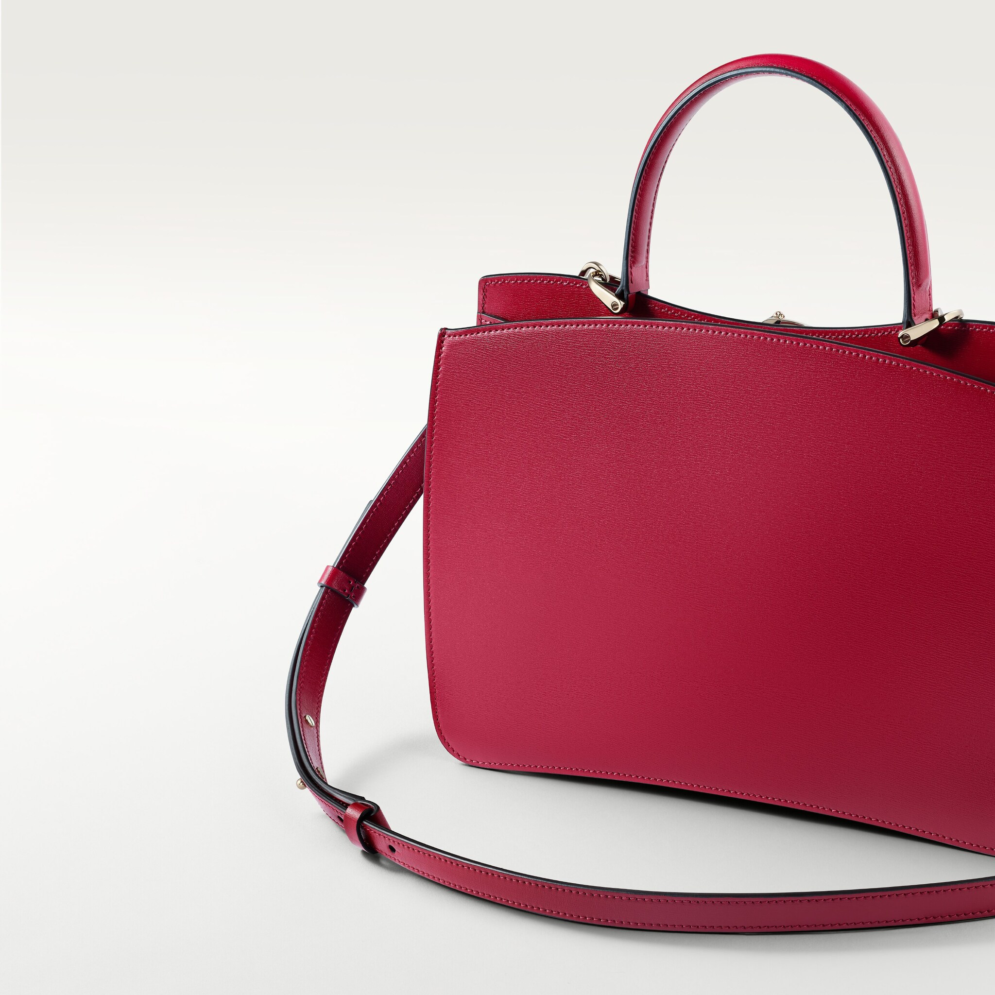 Small bag, Panth&egrave;re C