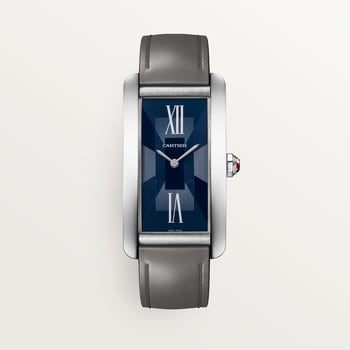 Tank Américaine watch Tank Américaine watch