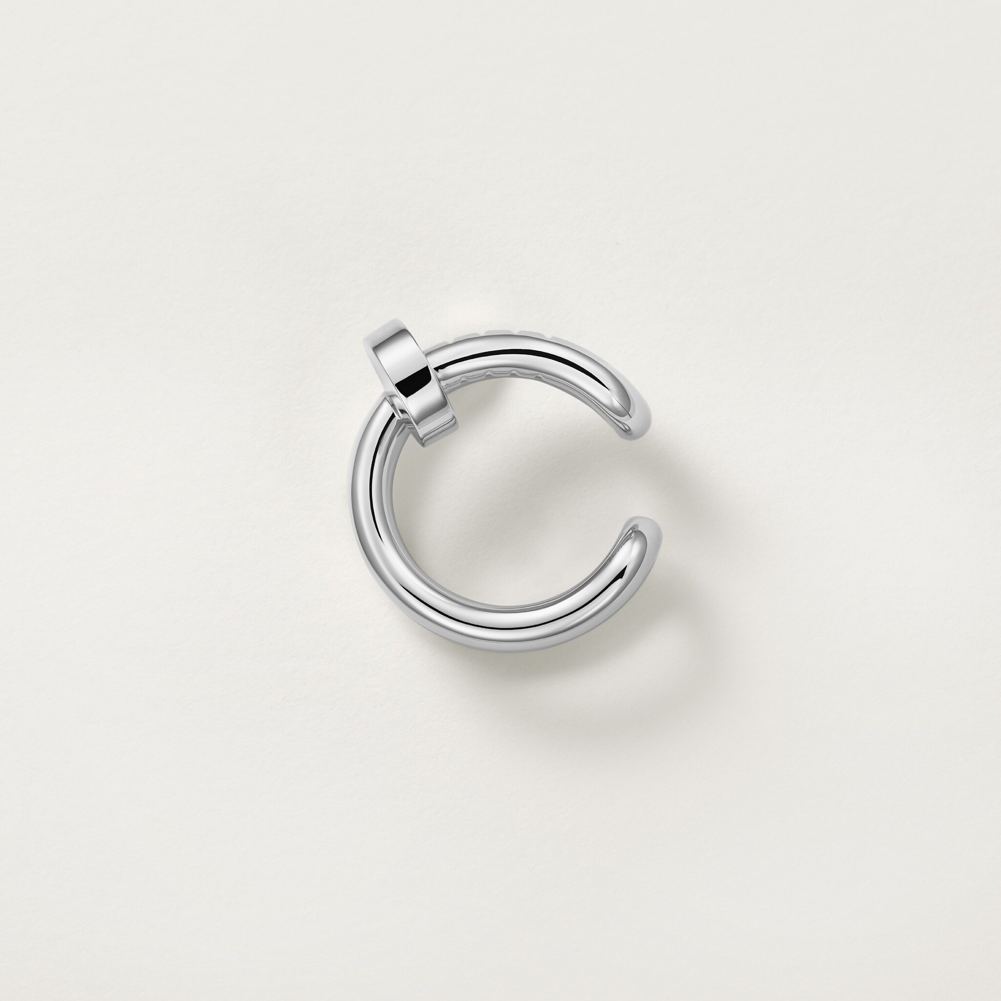 Juste un Clou ear jewel, image 5