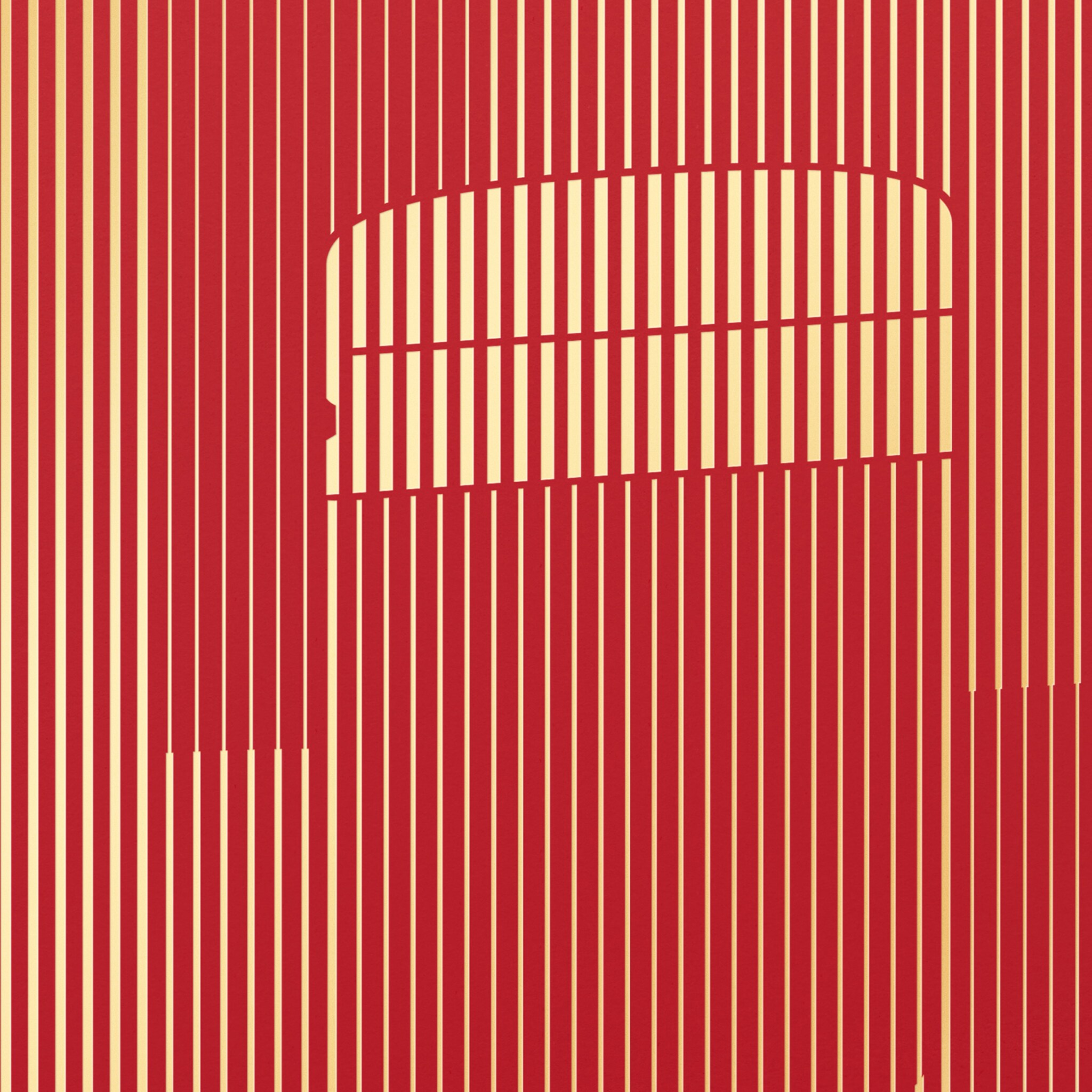 Baiser Vol&eacute; Gift Set