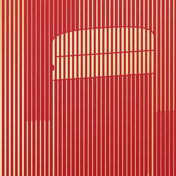 Baiser Volé Gift Set Baiser Volé Gift Set