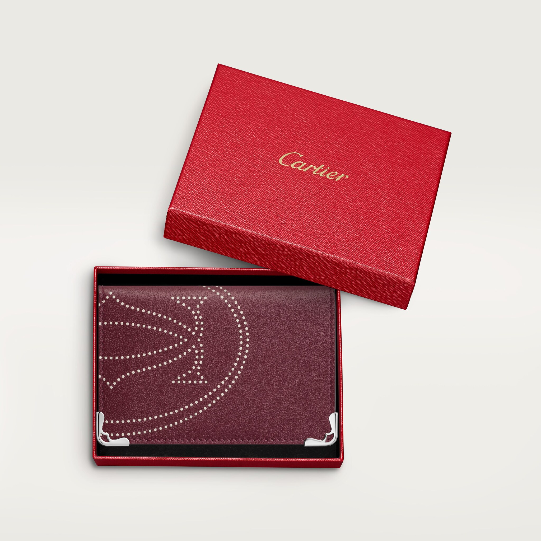 Card holder, Must, image 5