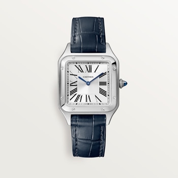 Santos-Dumont watch Santos-Dumont watch