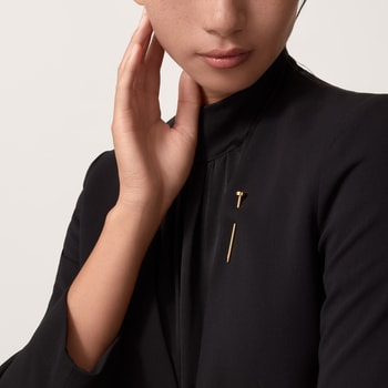 Juste un Clou tie pin Juste un Clou tie pin