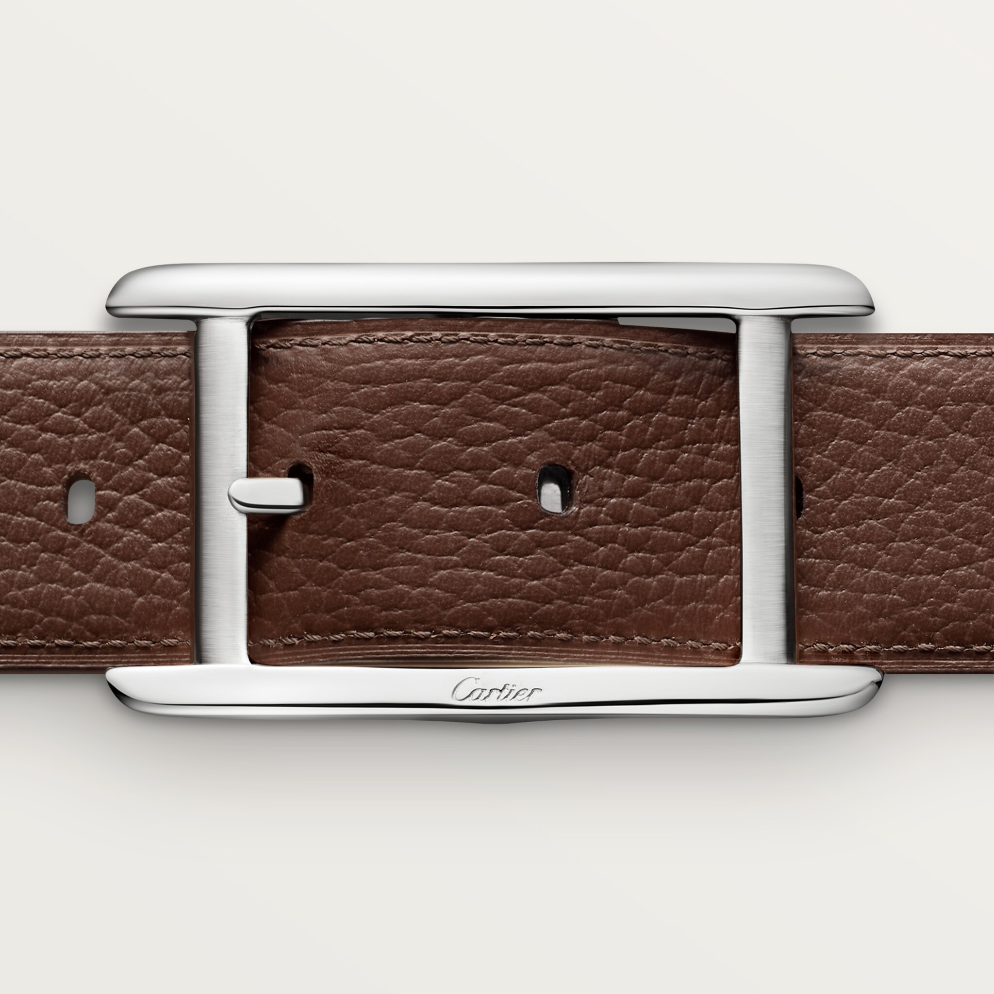 Belt, Tank de Cartier