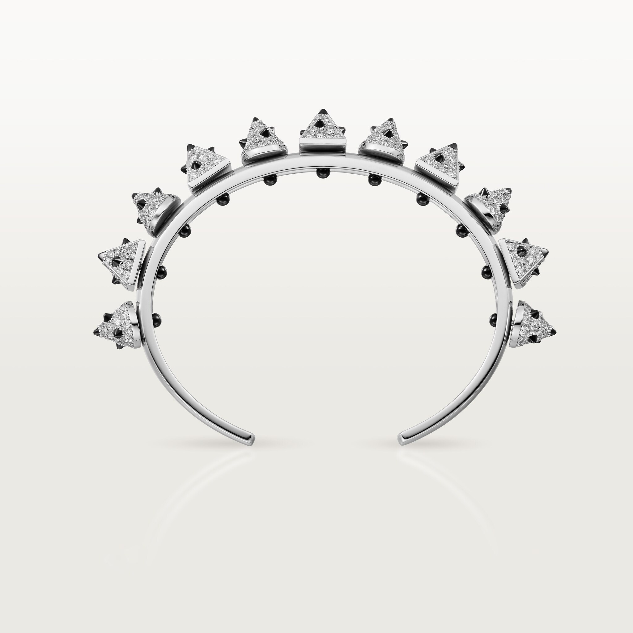 Clash [Un]limited Bracelet