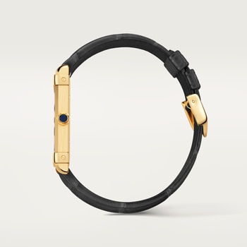 Tank Chinoise watch Tank Chinoise watch