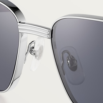 Première de Cartier Sunglasses Première de Cartier Sunglasses