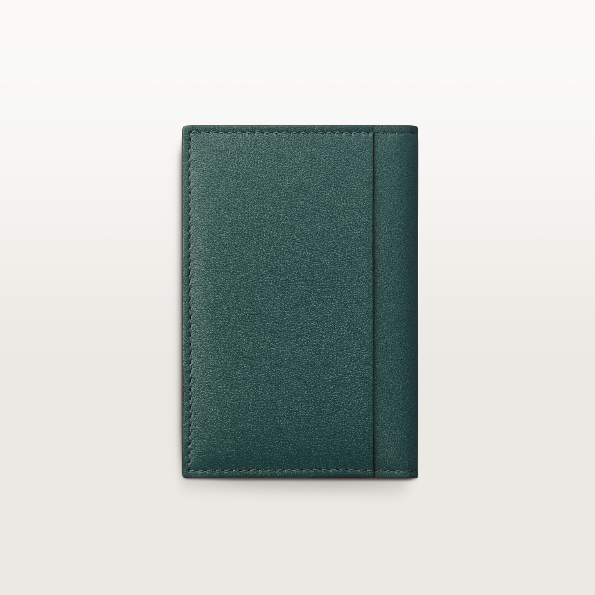 Card holder, Losange Shadow