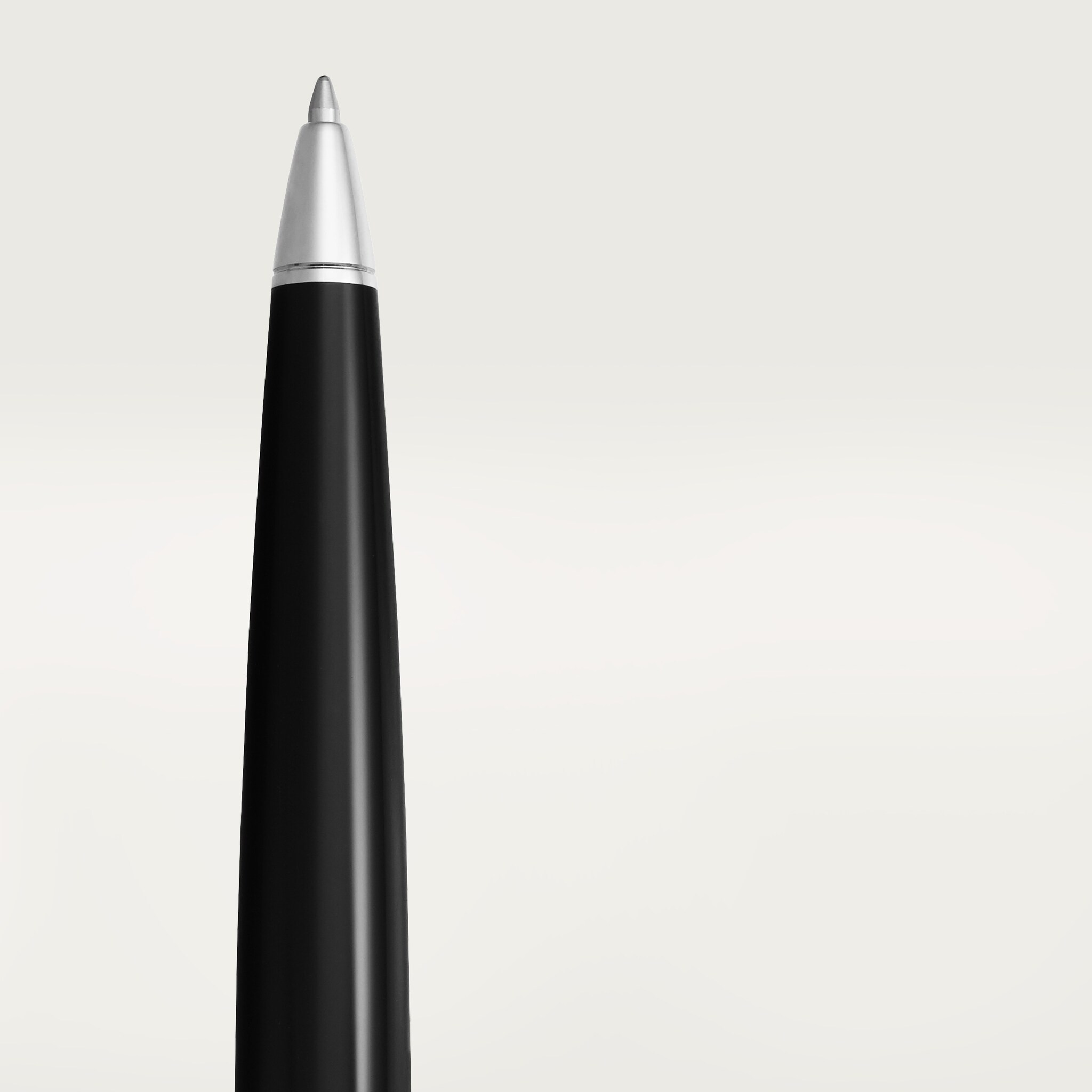 Santos-Dumont ballpoint pen