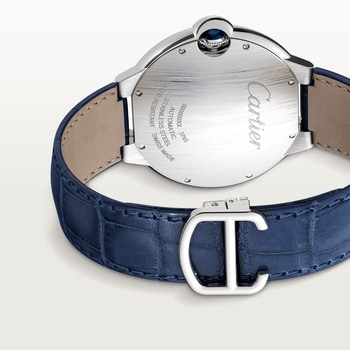 Ballon Bleu de Cartier watch Ballon Bleu de Cartier watch