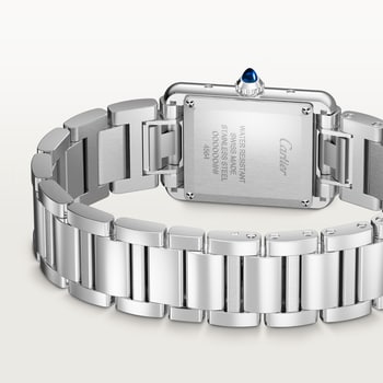 Tank must SolarBeat™ watch Tank must SolarBeat™ watch