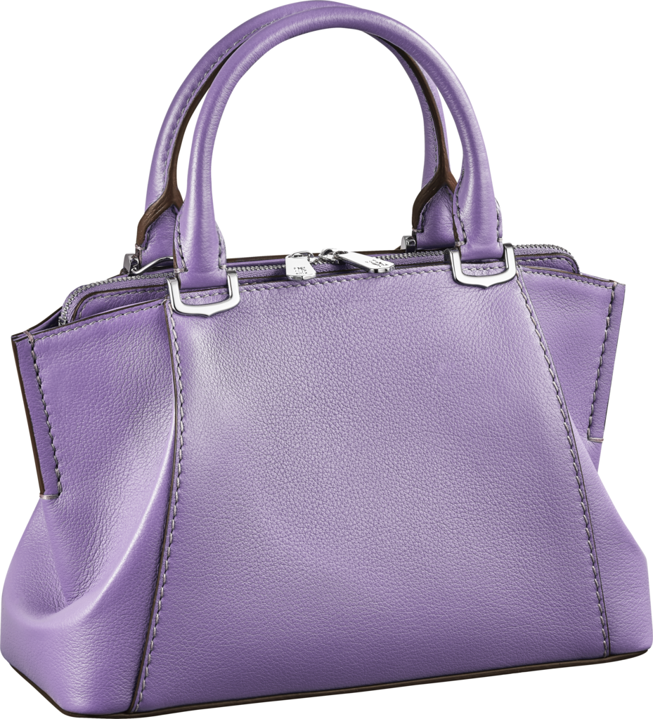 Cartier Handbags In C De Cartier Images Paul Smith