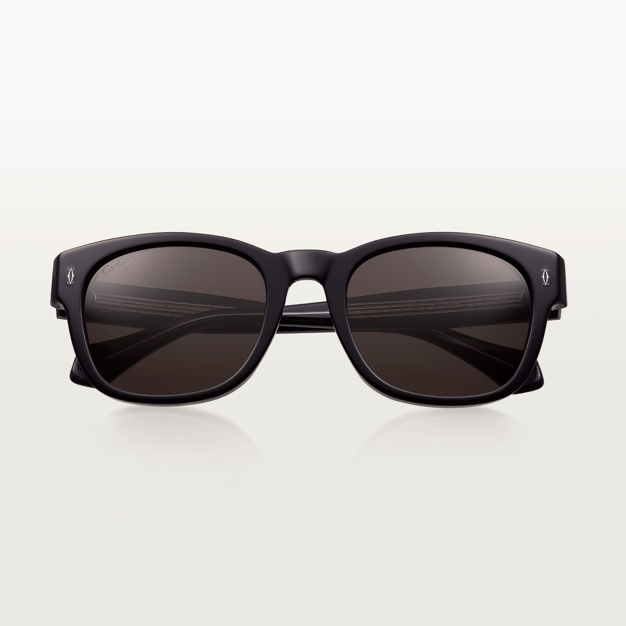 Signature C de Cartier sunglasses