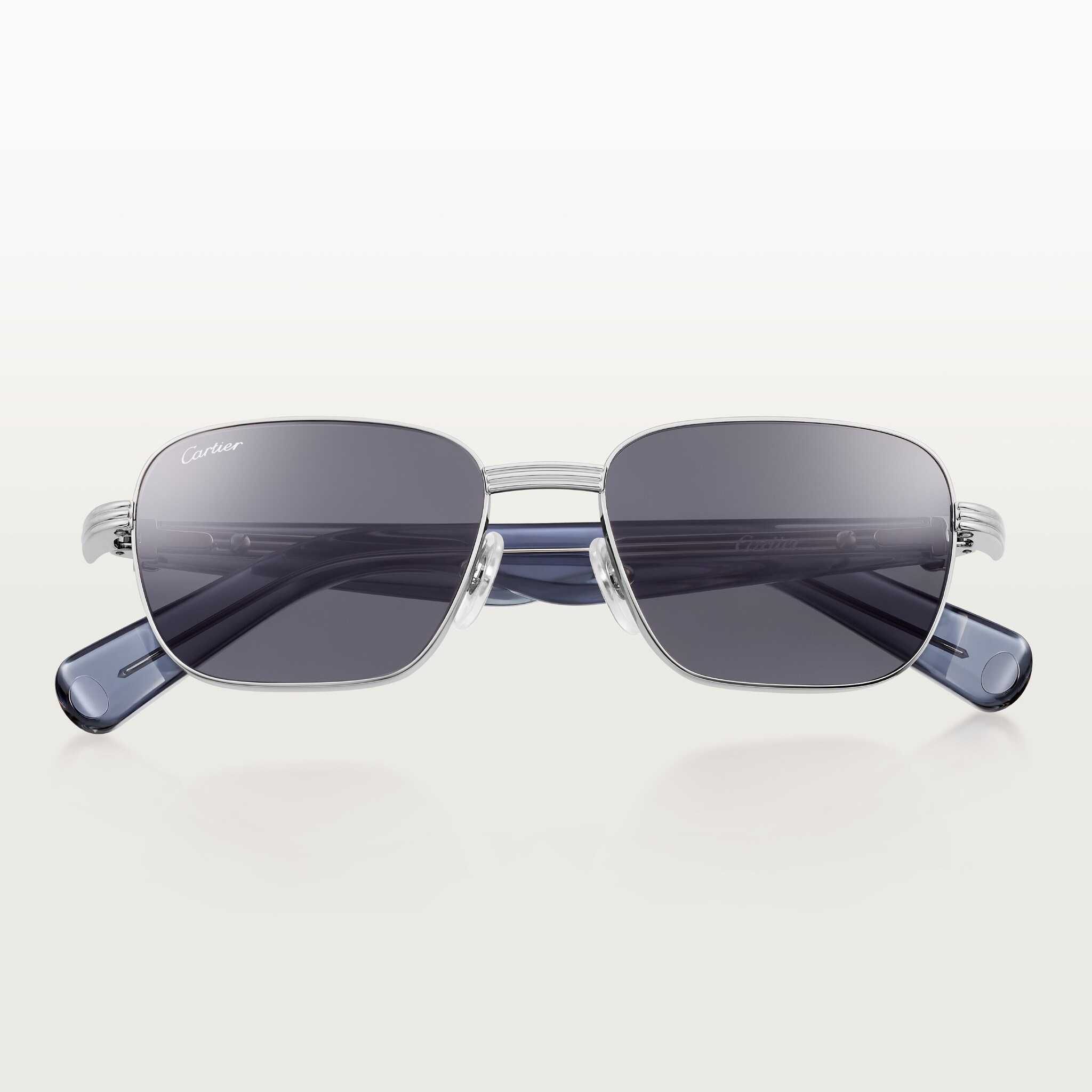 Premi&egrave;re de Cartier Sunglasses