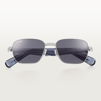 Première de Cartier Sunglasses Première de Cartier Sunglasses