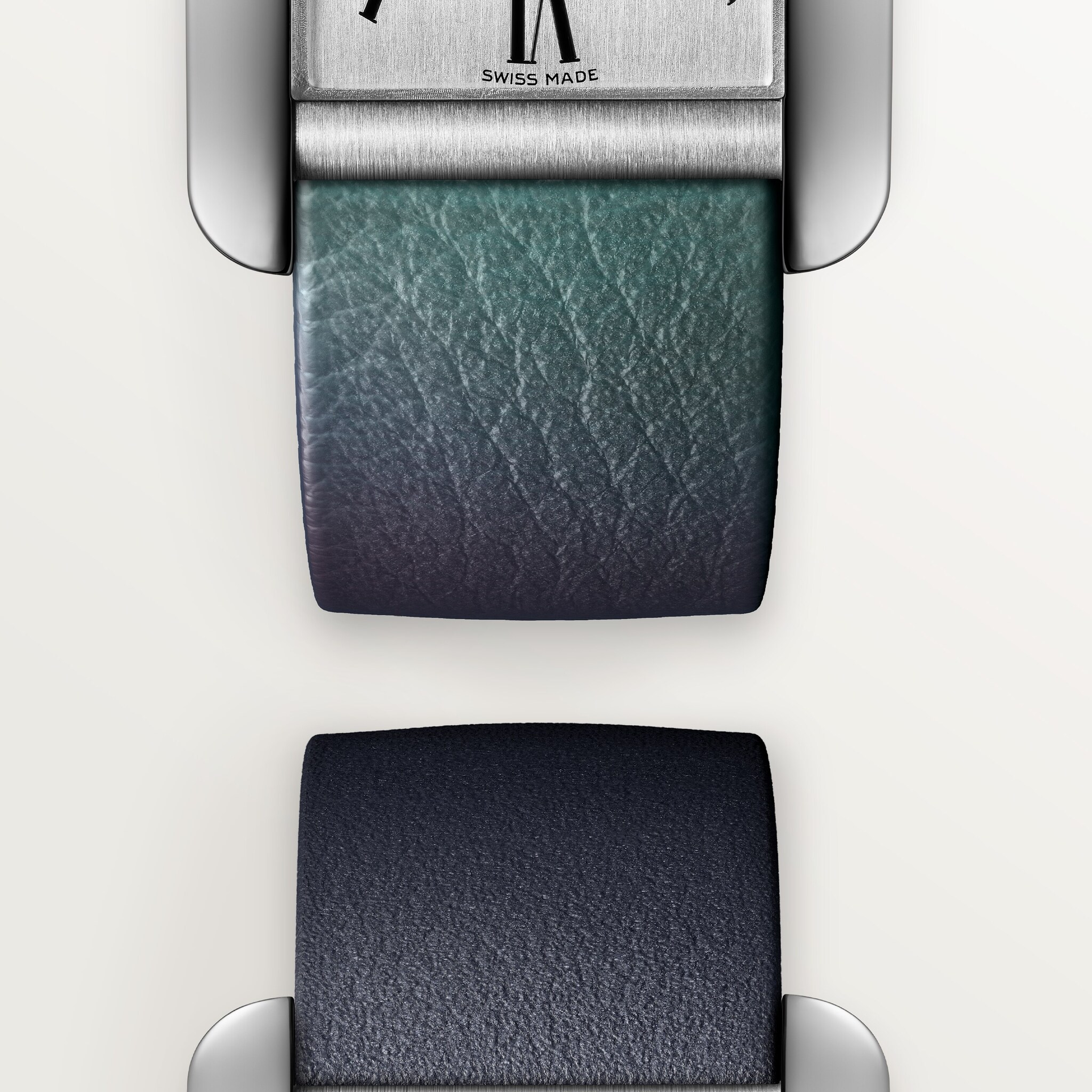 Tank Am&eacute;ricaine watch