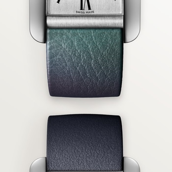 Tank Américaine watch Tank Américaine watch