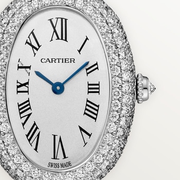 Baignoire watch Baignoire watch