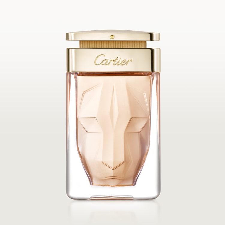 La panthere eau de parfum spray women by cartier Clearance