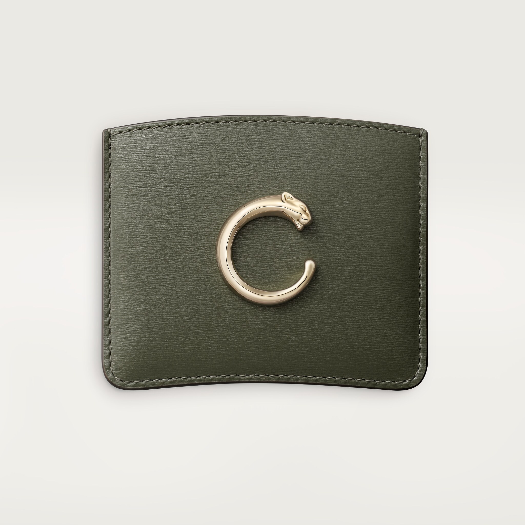 Card holder, Panth&egrave;re C