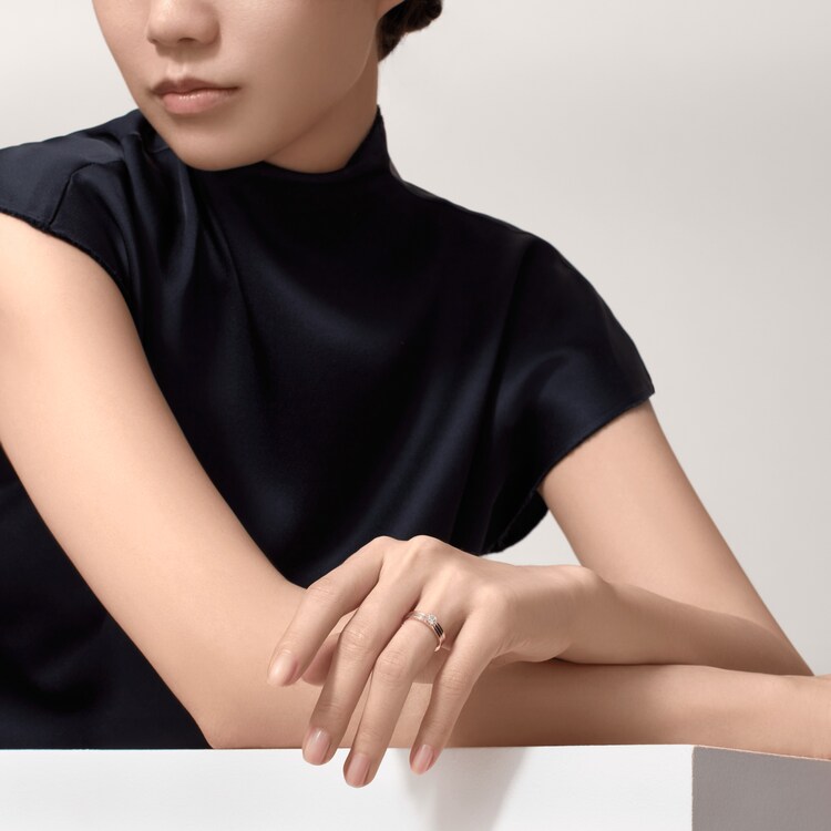 Cartier vendome louis cartier Clearance