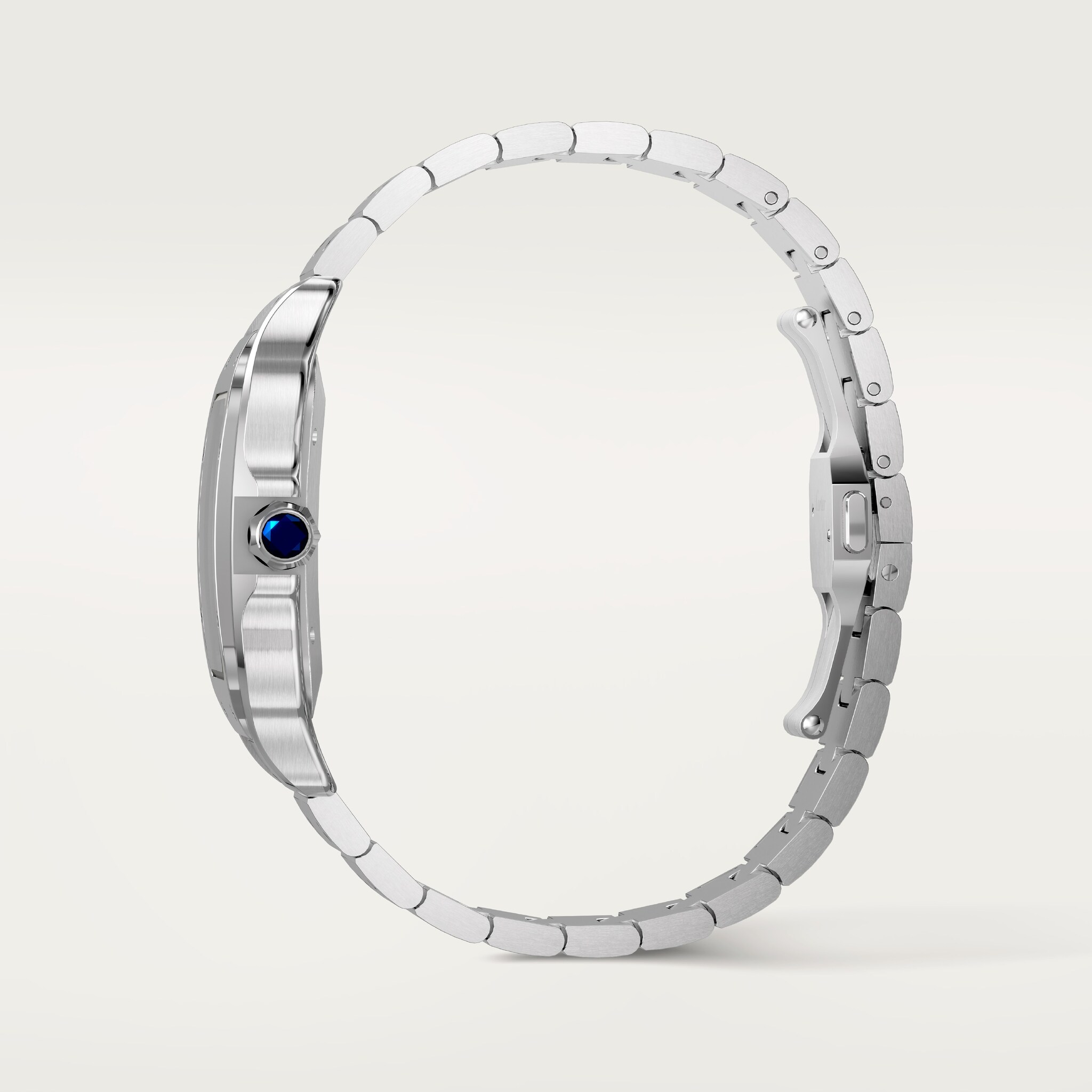 Santos de Cartier watch, image 7