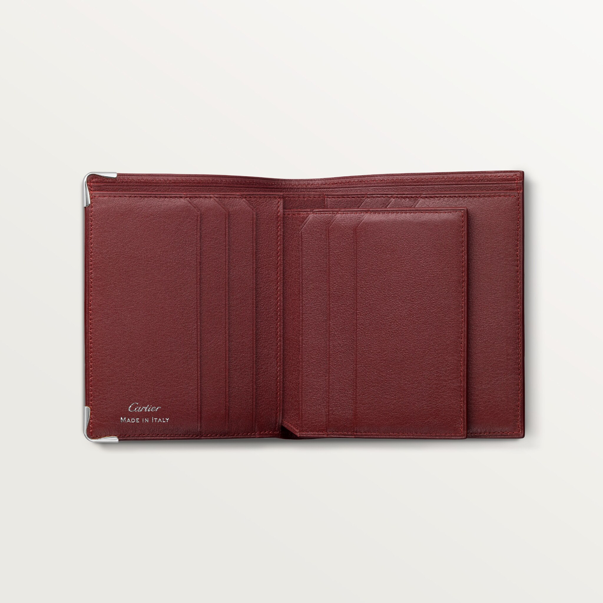 Wallet, Must, image 2