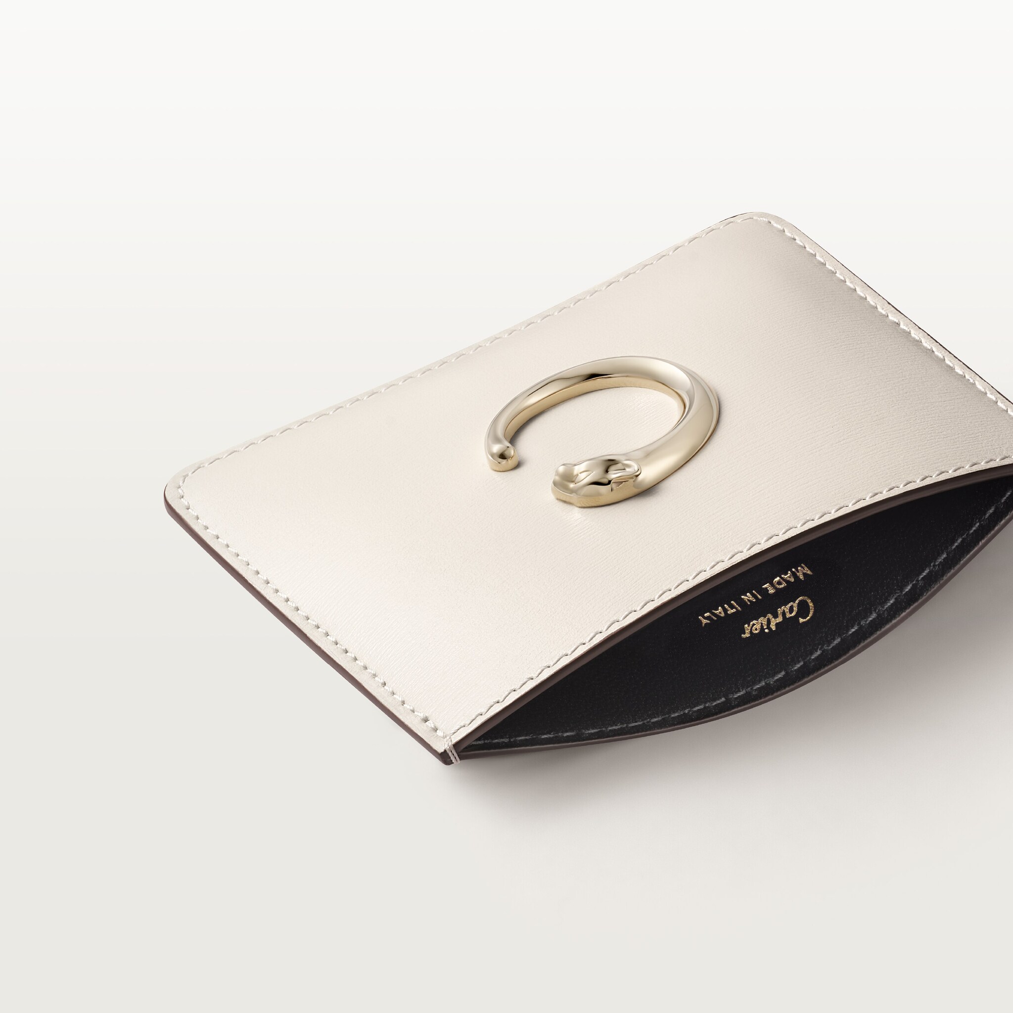 Card holder, Panth&egrave;re C