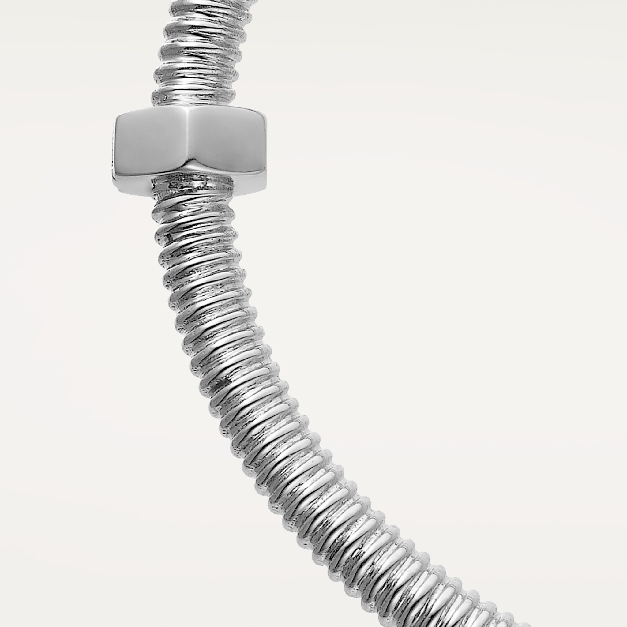 &Eacute;crou de Cartier bracelet, image 9