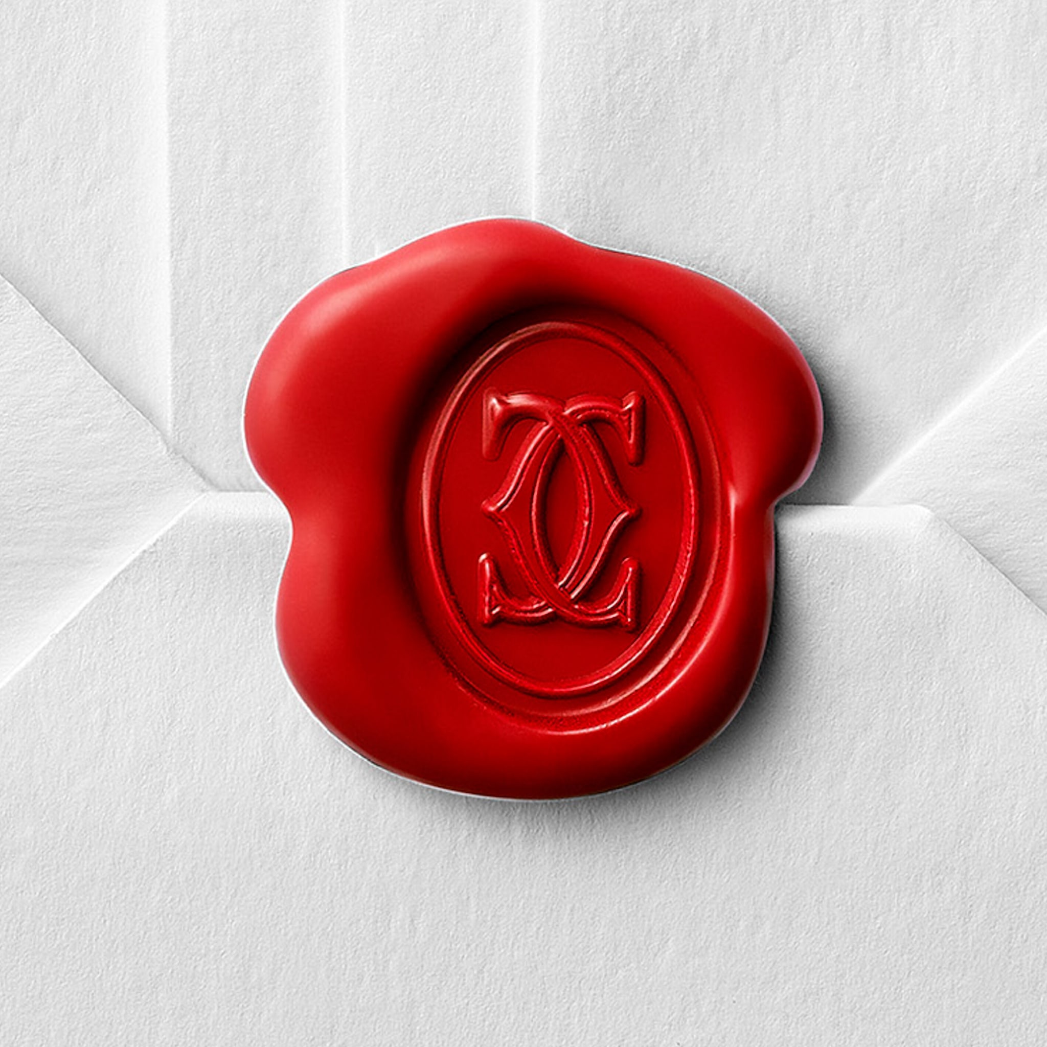 Panth&egrave;re de Cartier watch, small model, image 10