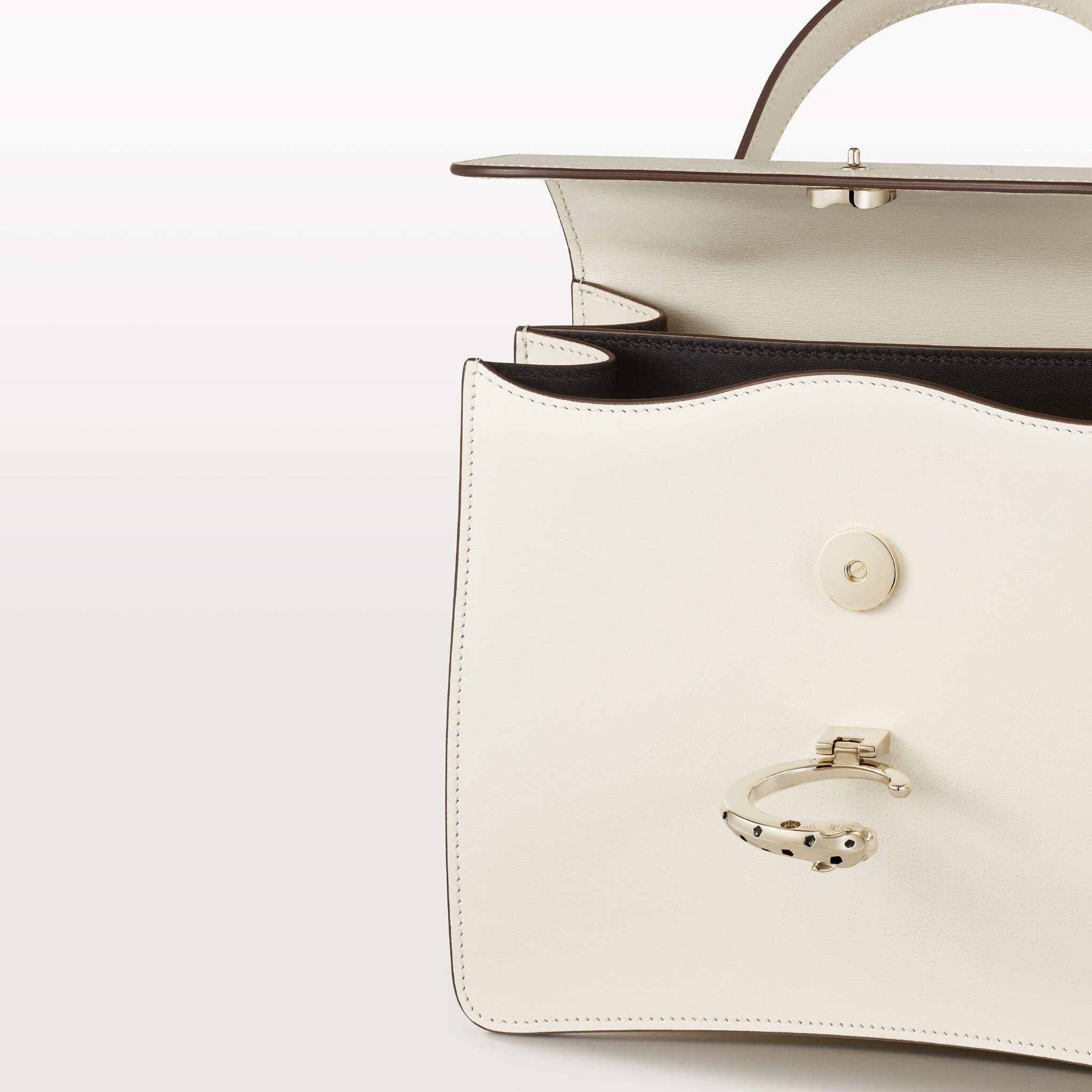 Small bag, Panth&egrave;re C