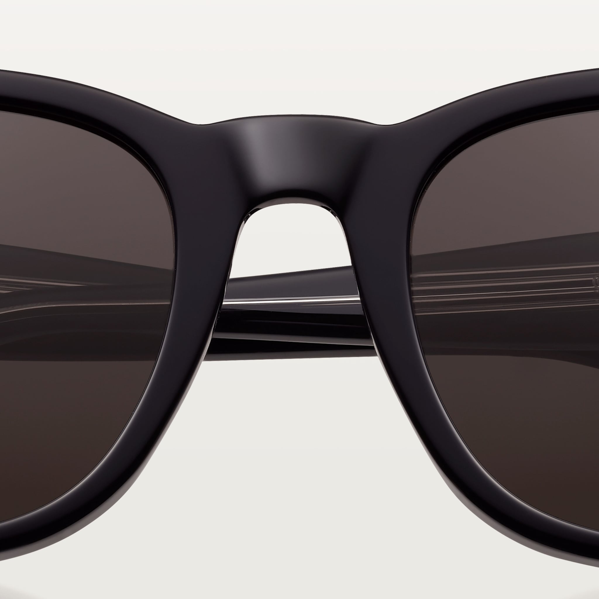 Signature C de Cartier sunglasses, image 5